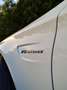 Mercedes-Benz C 63 AMG S Speedshift 7G-MCT Edition 1 - thumbnail 7