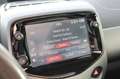 Toyota Aygo 1.0 VVT-i x-play cabrio AppleCarPlay/Android Auto, Schwarz - thumbnail 25
