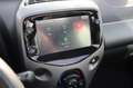 Toyota Aygo 1.0 VVT-i x-play cabrio AppleCarPlay/Android Auto, Schwarz - thumbnail 26