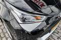 Toyota Aygo 1.0 VVT-i x-play cabrio AppleCarPlay/Android Noir - thumbnail 36