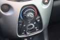 Toyota Aygo 1.0 VVT-i x-play cabrio AppleCarPlay/Android Auto, Schwarz - thumbnail 27