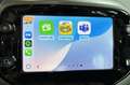 Toyota Aygo 1.0 VVT-i x-play cabrio AppleCarPlay/Android Noir - thumbnail 22