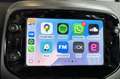 Toyota Aygo 1.0 VVT-i x-play cabrio AppleCarPlay/Android Auto, Negru - thumbnail 4