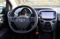Toyota Aygo 1.0 VVT-i x-play cabrio AppleCarPlay/Android Auto, Negru - thumbnail 9