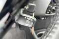 Toyota Aygo 1.0 VVT-i x-play cabrio AppleCarPlay/Android Auto, Schwarz - thumbnail 22