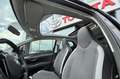 Toyota Aygo 1.0 VVT-i x-play cabrio AppleCarPlay/Android Auto, Negru - thumbnail 6