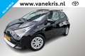 Toyota Aygo 1.0 VVT-i x-play cabrio AppleCarPlay/Android Noir - thumbnail 1