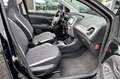 Toyota Aygo 1.0 VVT-i x-play cabrio AppleCarPlay/Android Noir - thumbnail 39