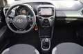 Toyota Aygo 1.0 VVT-i x-play cabrio AppleCarPlay/Android Auto, Negru - thumbnail 10