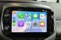 Toyota Aygo 1.0 VVT-i x-play cabrio AppleCarPlay/Android Noir - thumbnail 24