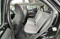 Toyota Aygo 1.0 VVT-i x-play cabrio AppleCarPlay/Android Noir - thumbnail 31