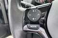 Toyota Aygo 1.0 VVT-i x-play cabrio AppleCarPlay/Android Noir - thumbnail 16