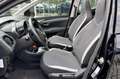 Toyota Aygo 1.0 VVT-i x-play cabrio AppleCarPlay/Android Noir - thumbnail 12