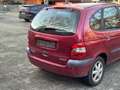 Renault Scenic Scenic 1.6 16V RT Red - thumbnail 6