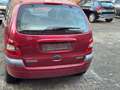 Renault Scenic Scenic 1.6 16V RT Red - thumbnail 4