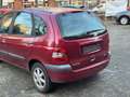 Renault Scenic Scenic 1.6 16V RT Red - thumbnail 8