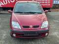 Renault Scenic Scenic 1.6 16V RT Red - thumbnail 2
