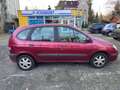 Renault Scenic Scenic 1.6 16V RT Red - thumbnail 7
