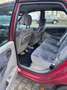 Renault Scenic Scenic 1.6 16V RT Red - thumbnail 15