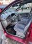 Renault Scenic Scenic 1.6 16V RT Red - thumbnail 14