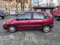 Renault Scenic Scenic 1.6 16V RT Red - thumbnail 5