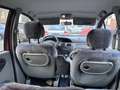 Renault Scenic Scenic 1.6 16V RT Rot - thumbnail 16