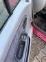 Renault Scenic Scenic 1.6 16V RT Red - thumbnail 12