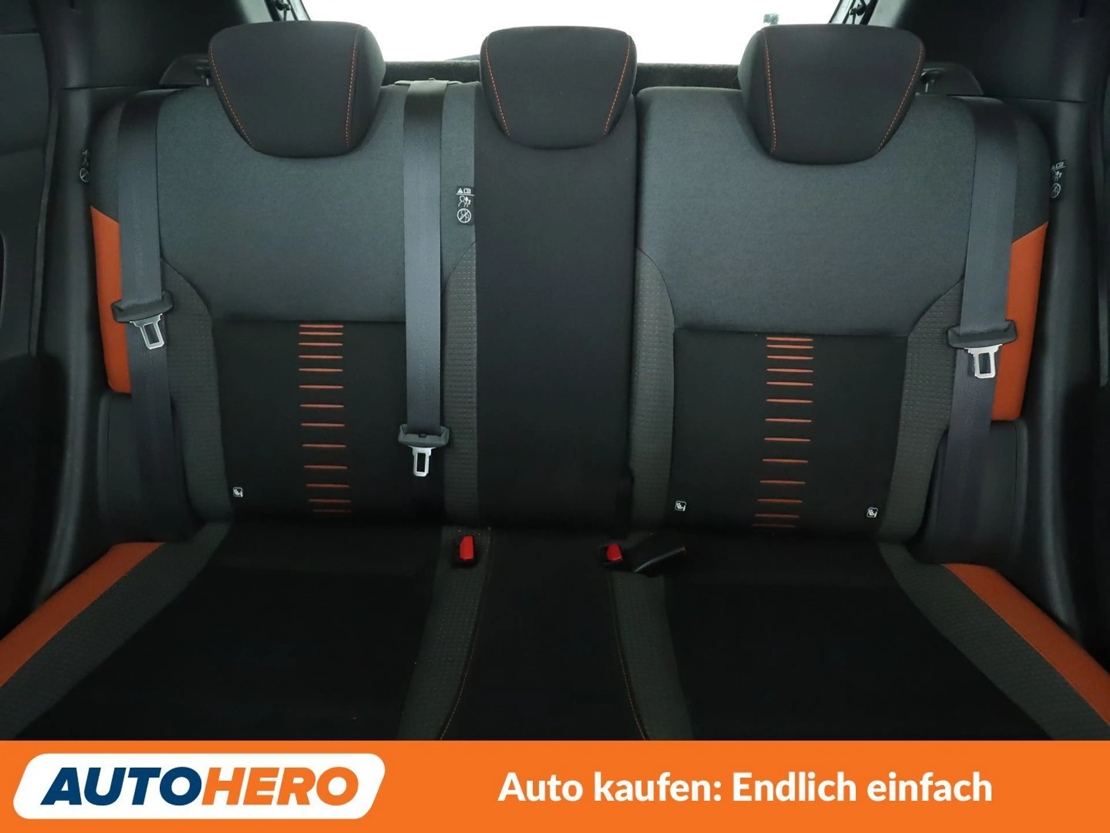 Nissan Micra 0.9 Tekna*NAVI*SPUR*PDC*SHZ*KLIMA*TEMPO* — photo 15