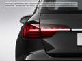 Audi A4 Advanced 35 TFSI S tr. Schwarz - thumbnail 9