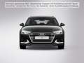 Audi A4 Advanced 35 TFSI S tr. Schwarz - thumbnail 5