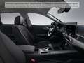 Audi A4 Advanced 35 TFSI S tr. Schwarz - thumbnail 12