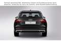 Audi A4 Advanced 35 TFSI S tr. Schwarz - thumbnail 6