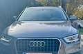 Audi Q3 Q3 2,0 TDI DPF Grau - thumbnail 3