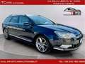 Citroen C5 2.0HDI-AUTOM-GARANZ 3 ANNI-IN OFFERTA FINO SABATO Blu/Azzurro - thumbnail 5