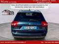 Citroen C5 2.0HDI-AUTOM-GARANZ 3 ANNI-IN OFFERTA FINO SABATO Blu/Azzurro - thumbnail 1