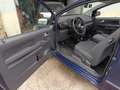 Volkswagen Fox 1.2 Easy Blue - thumbnail 6