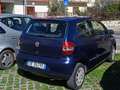 Volkswagen Fox 1.2 Easy Blue - thumbnail 2