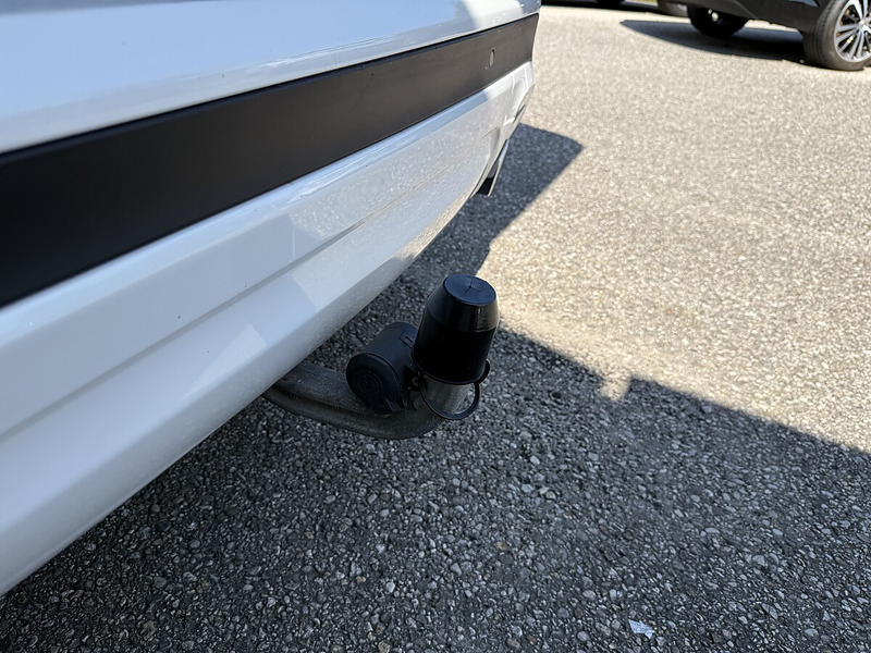 BMW X3 20d xDrive Aut. | AHK | ALLRAD — photo 6
