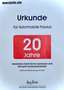 Skoda Rapid/Spaceback Spaceback 1.2 TSI Cool Edition Rot - thumbnail 16