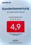 Skoda Rapid/Spaceback Spaceback 1.2 TSI Cool Edition Rot - thumbnail 17
