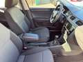 Skoda Rapid/Spaceback Spaceback 1.2 TSI Cool Edition Rot - thumbnail 11