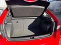 Skoda Rapid/Spaceback Spaceback 1.2 TSI Cool Edition Rot - thumbnail 13