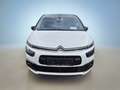 Citroen C4 SpaceTourer C4 Spacetourer BlueHDi 130 S&S 6-Gang Feel Edition Weiß - thumbnail 2