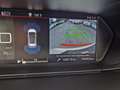 Citroen C4 SpaceTourer C4 Spacetourer BlueHDi 130 S&S 6-Gang Feel Edition Weiß - thumbnail 13