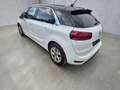 Citroen C4 SpaceTourer C4 Spacetourer BlueHDi 130 S&S 6-Gang Feel Edition Weiß - thumbnail 6