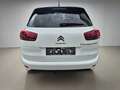 Citroen C4 SpaceTourer C4 Spacetourer BlueHDi 130 S&S 6-Gang Feel Edition Weiß - thumbnail 5