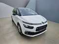 Citroen C4 SpaceTourer C4 Spacetourer BlueHDi 130 S&S 6-Gang Feel Edition Weiß - thumbnail 3