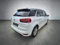 Citroen C4 SpaceTourer C4 Spacetourer BlueHDi 130 S&S 6-Gang Feel Edition Weiß - thumbnail 4