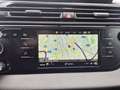 Citroen C4 SpaceTourer C4 Spacetourer BlueHDi 130 S&S 6-Gang Feel Edition Weiß - thumbnail 10