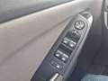 Citroen C4 SpaceTourer C4 Spacetourer BlueHDi 130 S&S 6-Gang Feel Edition Weiß - thumbnail 9